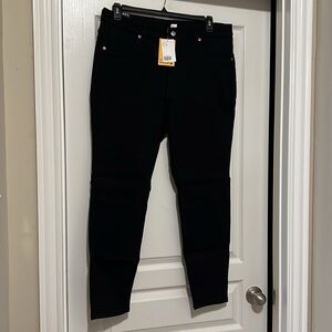 NWT H&M Skinny Jeans
